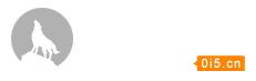 䝤㑙䙤㹜ᱳꡒ楲