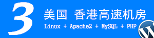㐀㤀﹖鍞୎綏襛얈⽮덯䒍饥